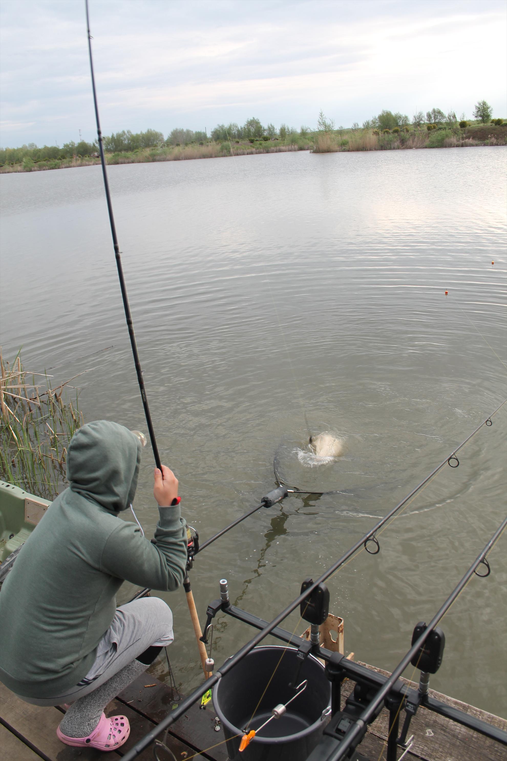 Nagykallo 2013 FedeerTeamUnique - nagykallo-aprilie2013-603.JPG